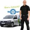 Photo for Locksmith Near Me