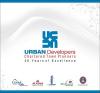Photo for Urban Developers