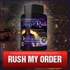 Photo for Free Container Right Here - What Is Magic Rock Male Enhancement?
