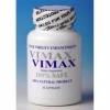 Photo for Vmax Male Enhancement to Enlarge Your Penis Safe As!!