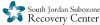 Photo for South Jordan Suboxone Detox
