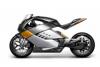 Photo for Global Electric Motorcycle and Scooter Industry 2016 Market Research Report