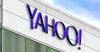 Photo for Concerns regarding Yahoo account domain extenisons.