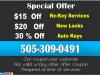 Photo for Locksmiths Corrales