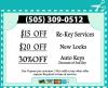 Photo for Locksmiths Sandia Heights