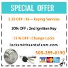Photo for Locksmith Santa Fe NM