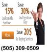 Photo for Car Locksmith Albuquerque