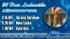 Photo for 24 Hour Locksmiths Albuquerque