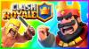Photo for Clash Royale Cheats