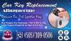 Photo for Car Key Replacement Albuquerque