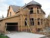Photo for Global Oriented Strand Board for Construction Market Research Report 2016