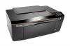 Photo for KODAK PRINTER TECHNICAL SUPPORT CALL ON 1-800-275-8806