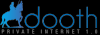 Photo for Dooth .Inc