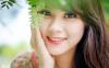 Photo for Remove acne spots, makes you attractive and beautiful – Try Snail Secret