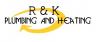 Photo for R & K Plumbing And Heating