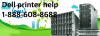 Photo for contact@@@@Dell printer help 1-888-608-8688###