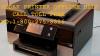 Photo for KODAK PRINTER HELP CALL ON 1-800-275-8806