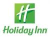 Photo for Holiday Inn Killeen-Fort Hood