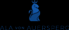 Photo for Ala von Auersperg, LLC