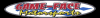 Photo for Gameface Motorsports