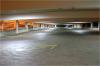 Photo for One Parking