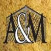 Photo for A & M Fencing