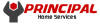 Photo for Prinicpal Home Services