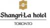 Photo for Shangri-La Hotel, Toronto