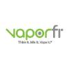 Photo for VaporFi