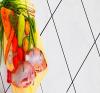 Photo for Bissonnet One Stop Caribbean Market