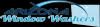Photo for Arizona Window Washers