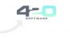 Photo for 420 Software