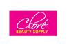 Photo for Hair Supply Store and Warehouse in Toronto - Cloré Beauty Supply