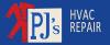 Photo for PJ''s HVAC Repair