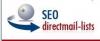 Photo for Professional Lists, Inc.