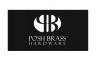 Photo for Best Source for Door Hardware in Toronto - Posh Brass Hardware