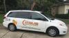 Photo for Citrus Carpet and Tile Cleaning