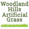 Photo for Woodland Hills Artificial Grass