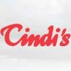 Photo for Cindi's New York Deli and Bakery