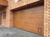 Photo for Baltimore Garage Doors Experts Service