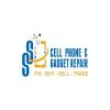 Photo for SS Cell Phone & Gadget Repair