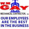 Photo for WWGay Mechanical Contractor, Inc.