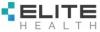 Photo for EliteHealth