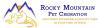 Photo for Rocky Mountain Pet Cremation