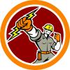 Photo for Frisco Electrician Experts