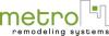 Photo for Metro Remodeling Systems