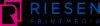 Photo for RIESEN PRINTMEDIA