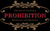 Photo for Prohibition Restaurant & Speakeasy