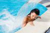 Photo for Oceanside Pool Service