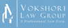 Photo for Vokshori Law Group